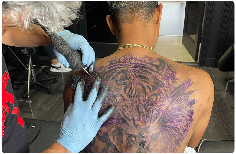 detail-tattoo-services-1